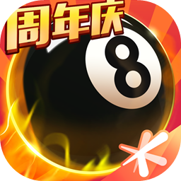 澳门金牛版免费资料网金牛版(艺术凤凰网)