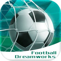 2024新澳门正版资料免费大全精准