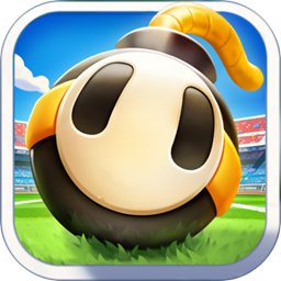 澳门bet356体育在线官网