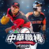竞速体育下载app