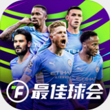 355彩票app下载