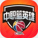 c5vip彩票官网