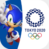 六合宝曲229333COM