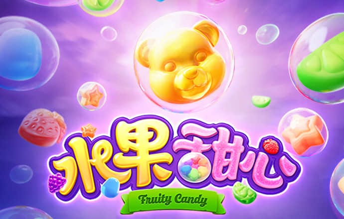 澳门金牛网论坛资料中心