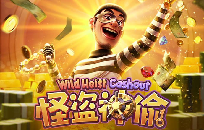 半岛手机版网页版登录