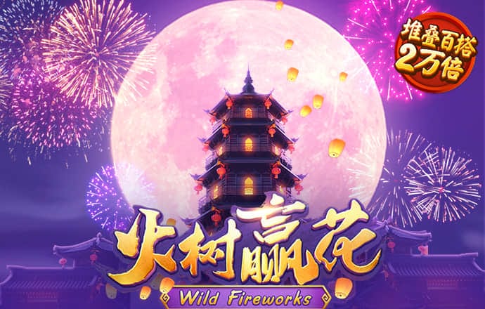 797966金沙娱场城