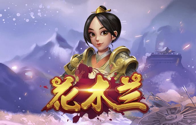 江南体育官网