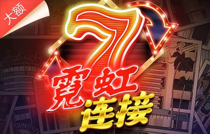 k1体育3915棋牌平台